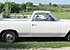 1966 Chevrolet El Camino for sale 101035618